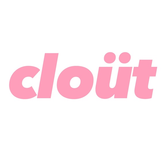 cloutworks